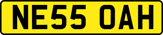 NE55OAH
