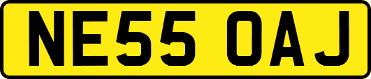 NE55OAJ