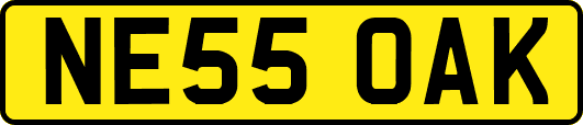 NE55OAK