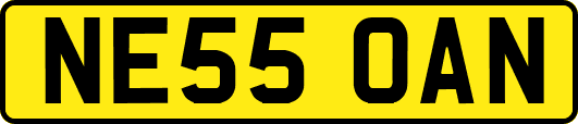 NE55OAN