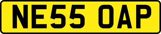 NE55OAP