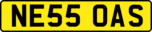 NE55OAS