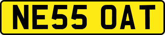 NE55OAT