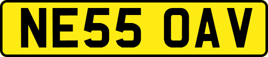 NE55OAV