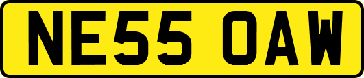 NE55OAW