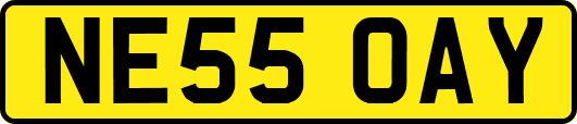NE55OAY