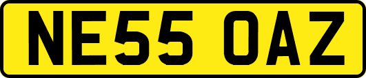 NE55OAZ