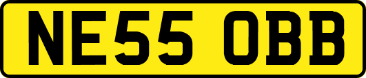 NE55OBB