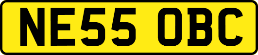 NE55OBC