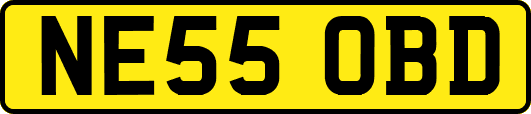 NE55OBD