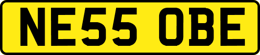 NE55OBE