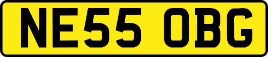 NE55OBG