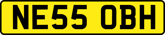 NE55OBH
