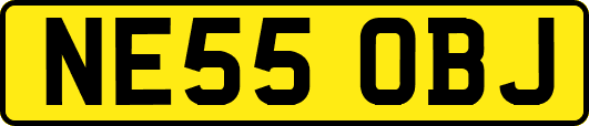 NE55OBJ