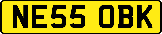 NE55OBK