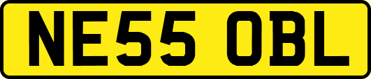 NE55OBL