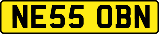 NE55OBN