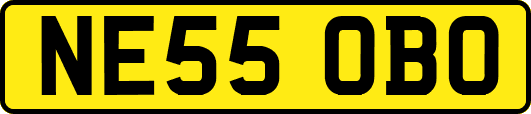 NE55OBO