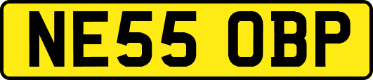 NE55OBP