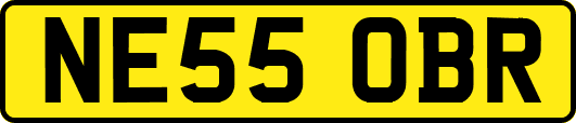 NE55OBR
