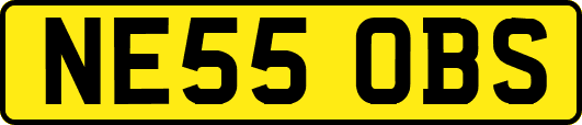 NE55OBS