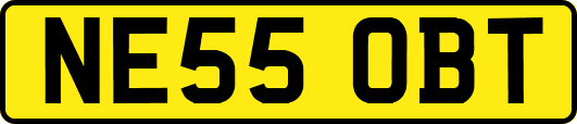NE55OBT