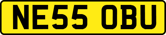 NE55OBU