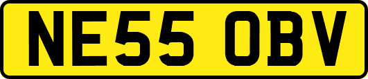 NE55OBV