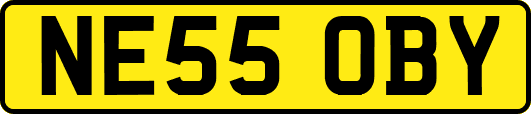 NE55OBY