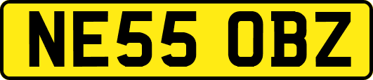 NE55OBZ