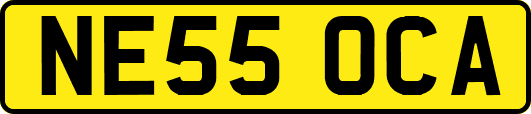 NE55OCA