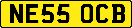 NE55OCB
