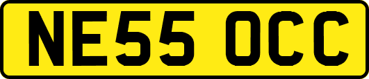 NE55OCC