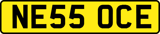 NE55OCE