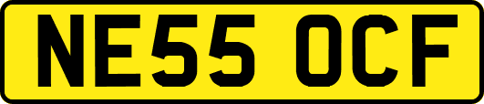 NE55OCF