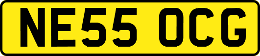 NE55OCG
