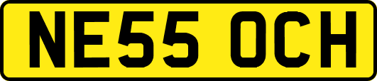 NE55OCH