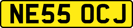 NE55OCJ