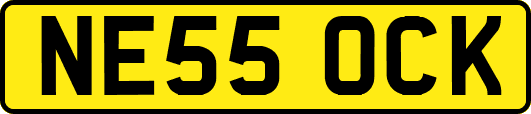 NE55OCK