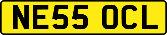 NE55OCL