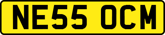 NE55OCM