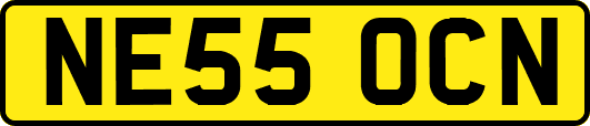 NE55OCN