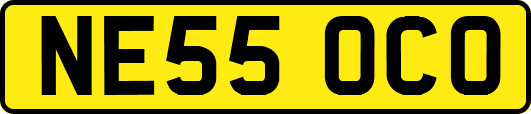 NE55OCO