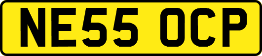 NE55OCP