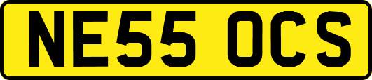 NE55OCS