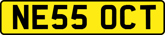 NE55OCT