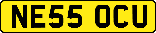 NE55OCU