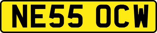 NE55OCW
