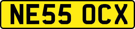 NE55OCX