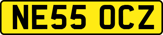 NE55OCZ